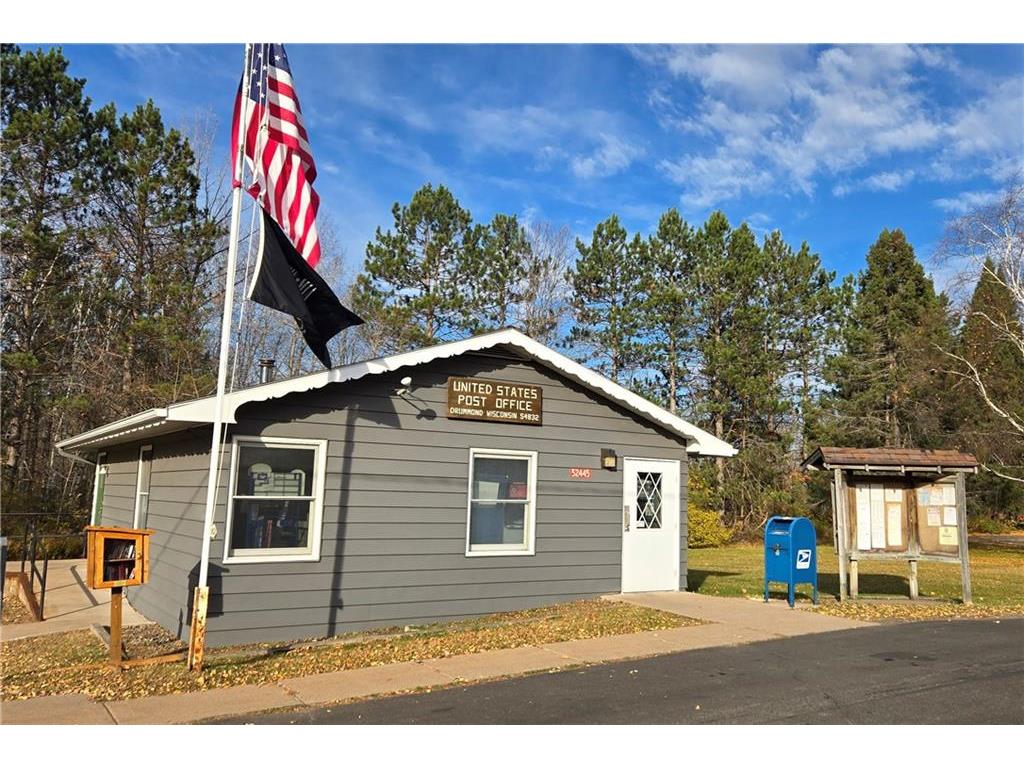 52445 Wisconsin Avenue Drummond WI 54832 1586976 image1