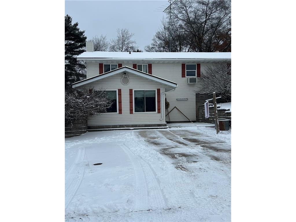 525 24th Street Chetek WI 54728 1579067 image1
