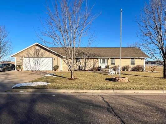 525 8th Avenue Bloomer WI 54724 1588029 image1