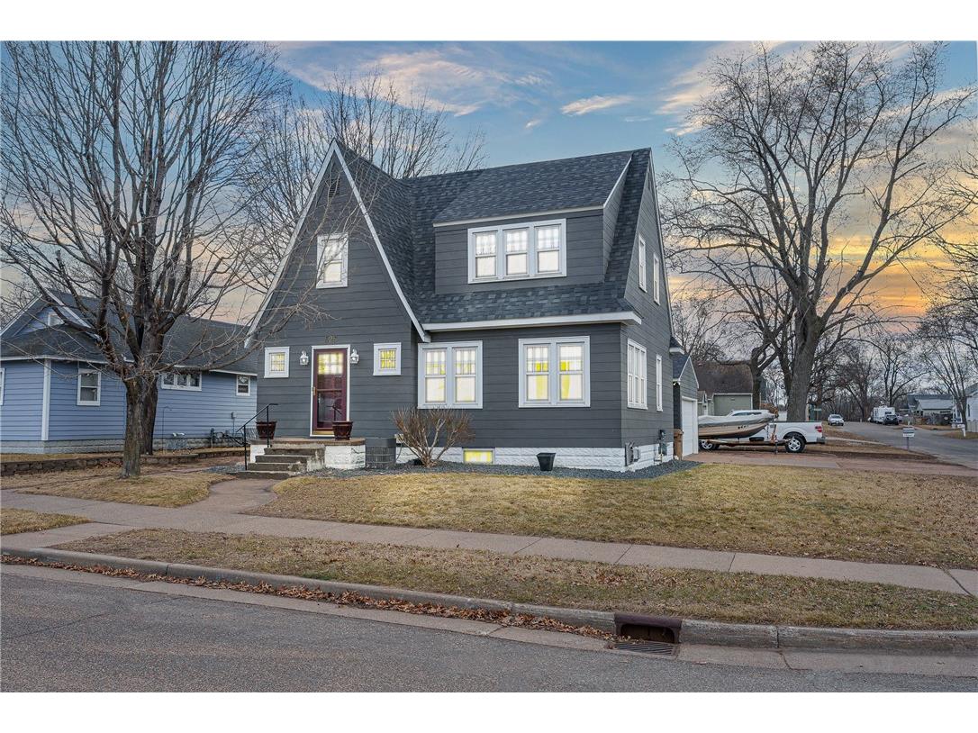 525 Marshall Street Eau Claire WI 54703 1589733 image1