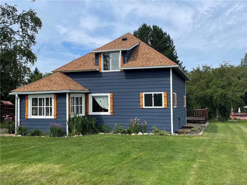 525 N Short Street Glidden WI 54527 1584729 image1