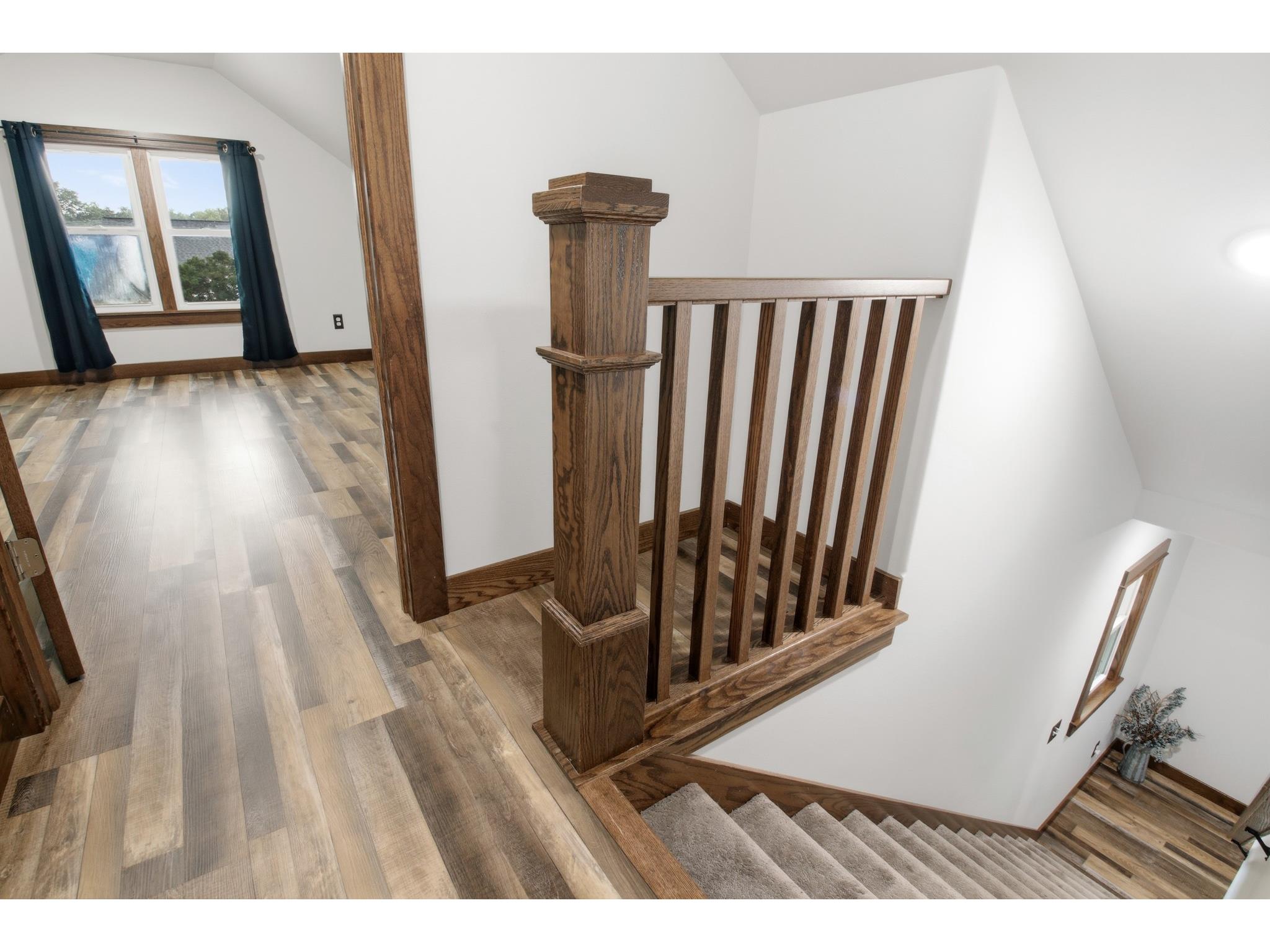 525 W Lincoln Street Augusta WI 54722 1602076 image13