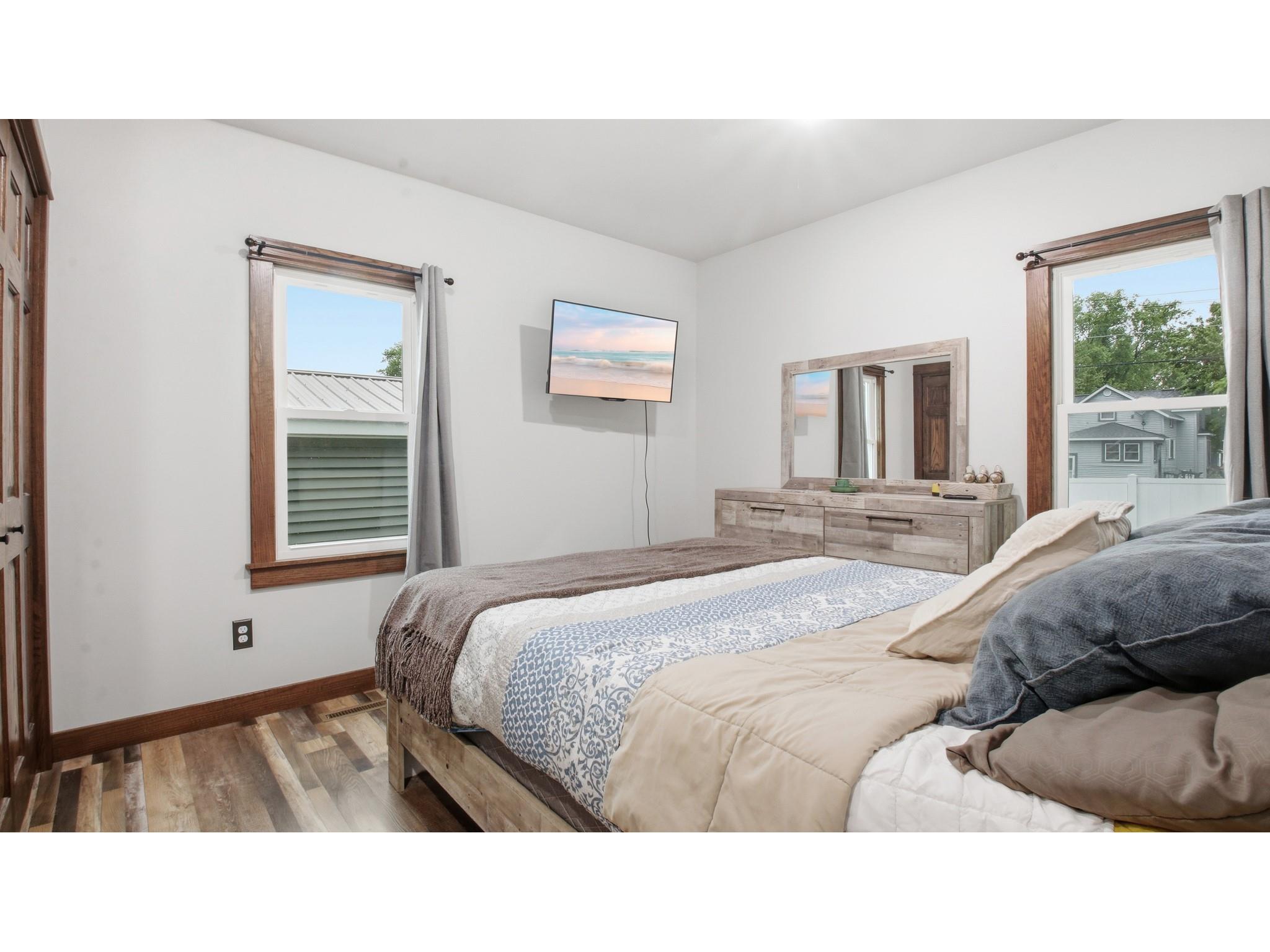 525 W Lincoln Street Augusta WI 54722 1602076 image14