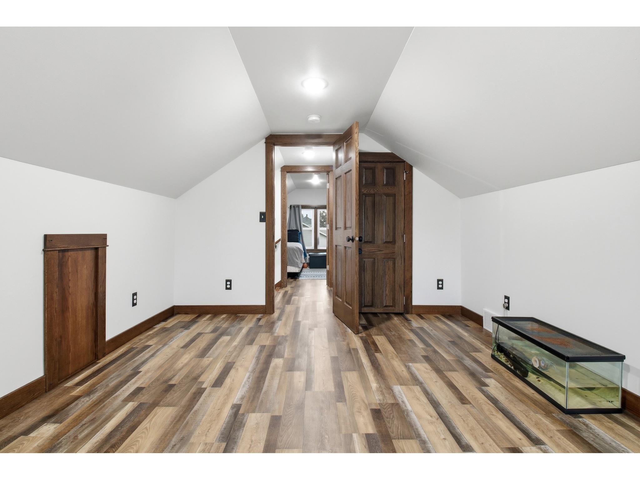 525 W Lincoln Street Augusta WI 54722 1602076 image18