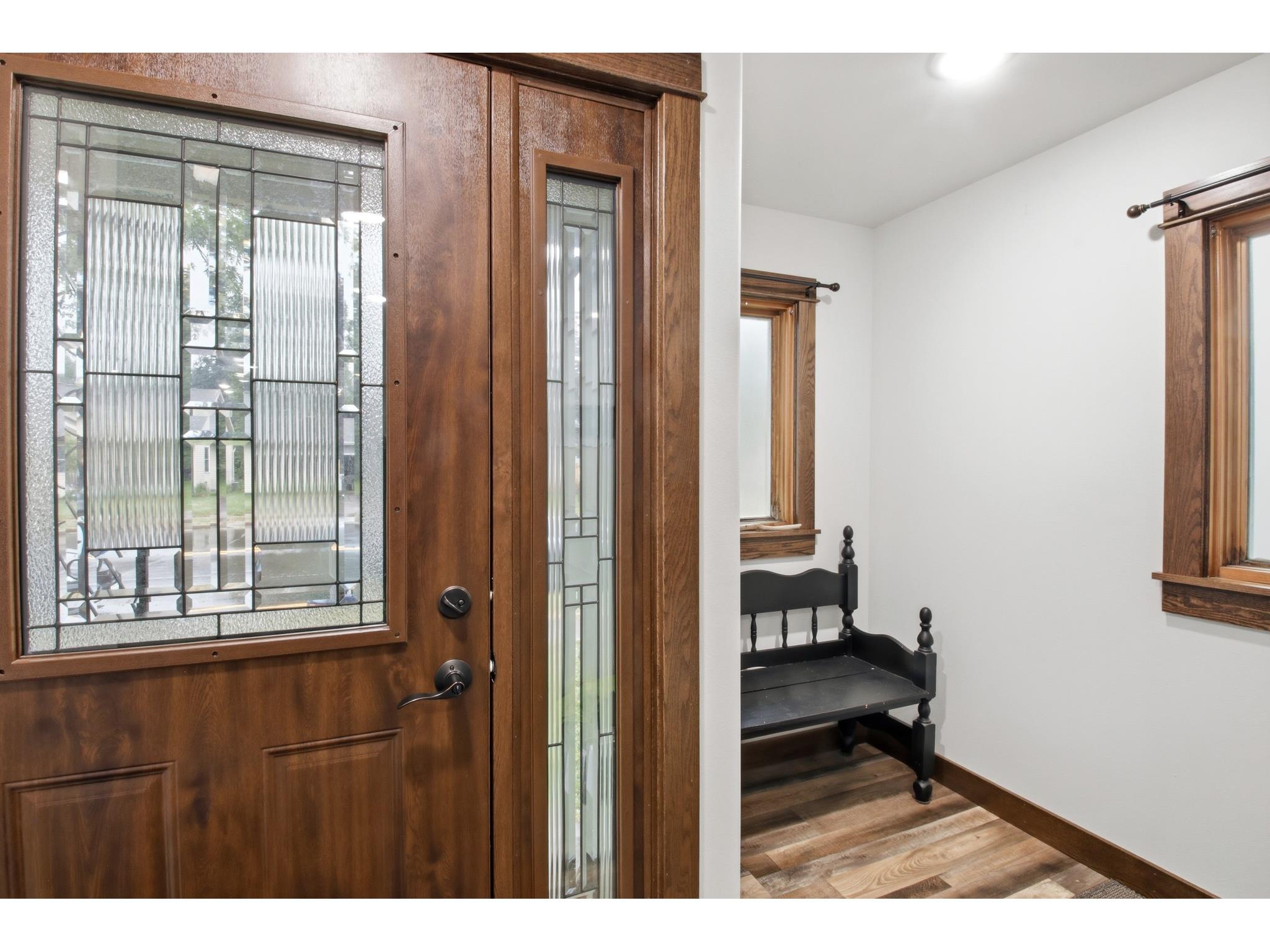 525 W Lincoln Street Augusta WI 54722 1602076 image2