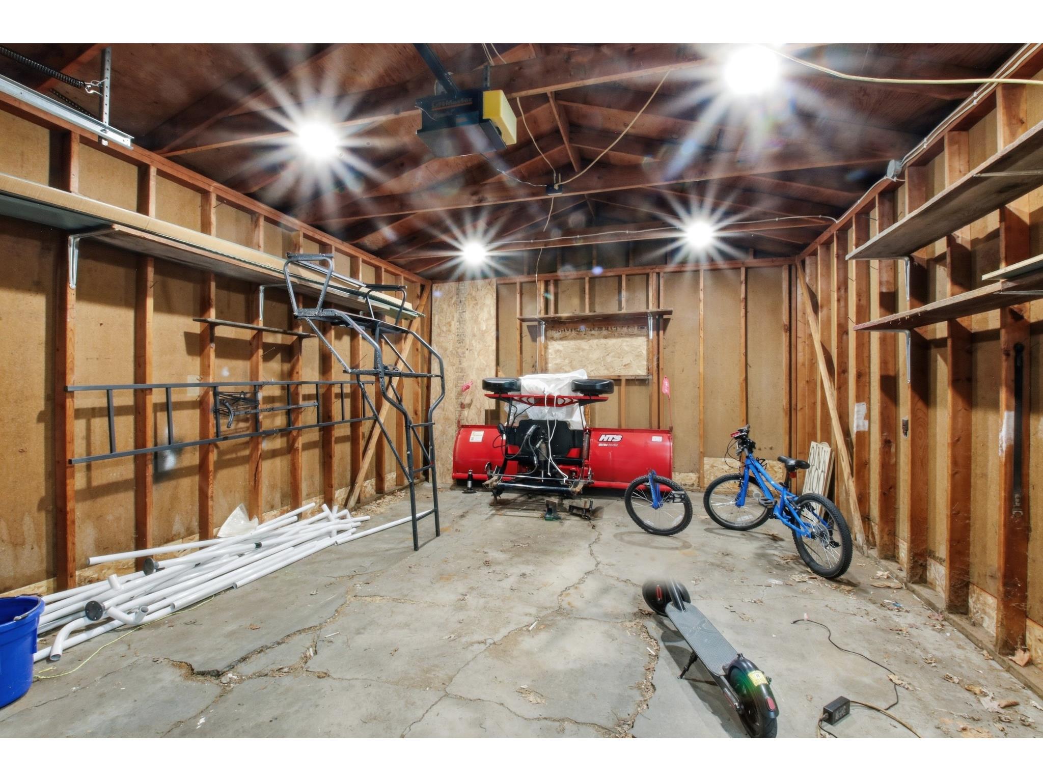 525 W Lincoln Street Augusta WI 54722 1602076 image24