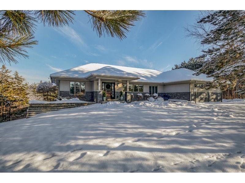 5256 Terre Bone Trail Eau Claire WI 54701 1570600 image1