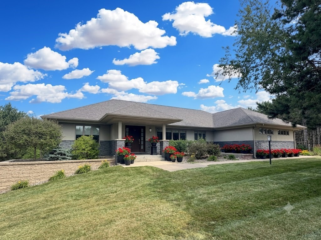 5256 Terre Bone Trail Eau Claire WI 54701 1603064 image1