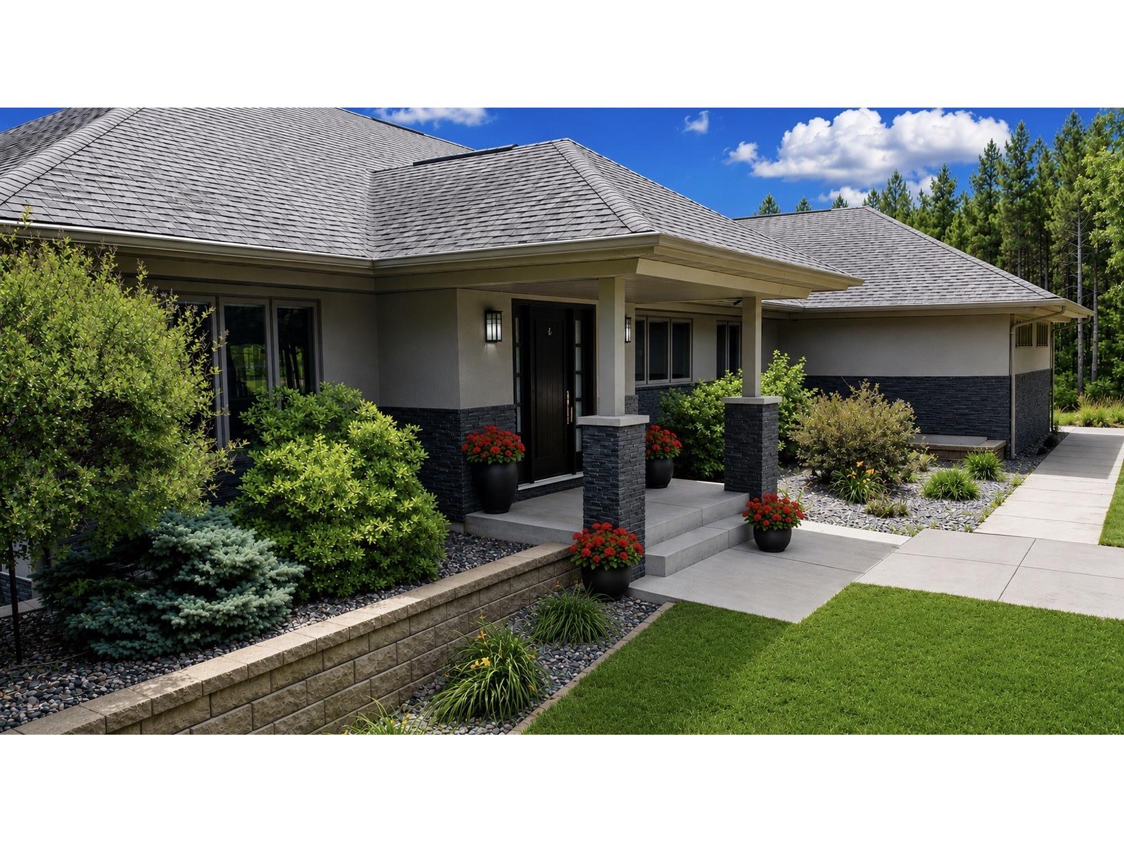 5256 Terre Bone Trail Eau Claire WI 54701 1603064 image10