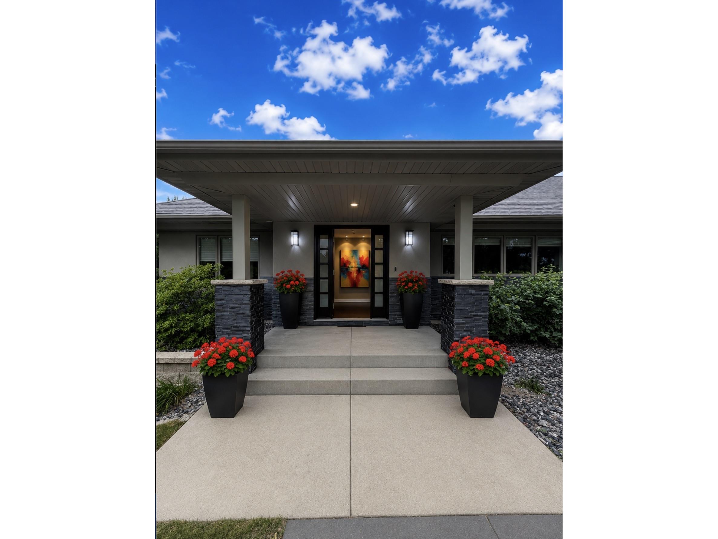 5256 Terre Bone Trail Eau Claire WI 54701 1603064 image11