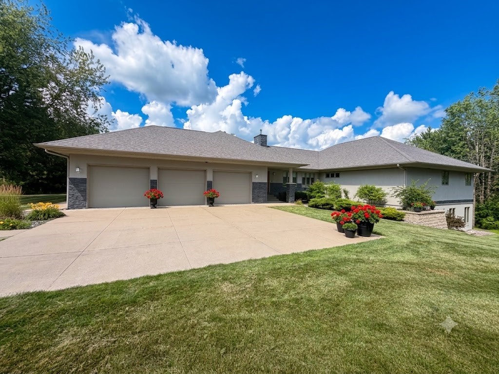 5256 Terre Bone Trail Eau Claire WI 54701 1603064 image3
