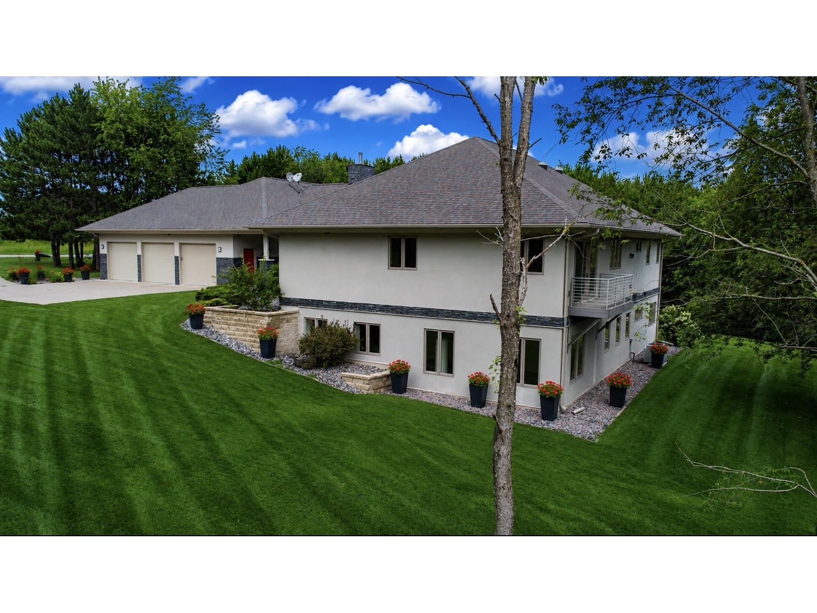 5256 Terre Bone Trail Eau Claire WI 54701 1603064 image4