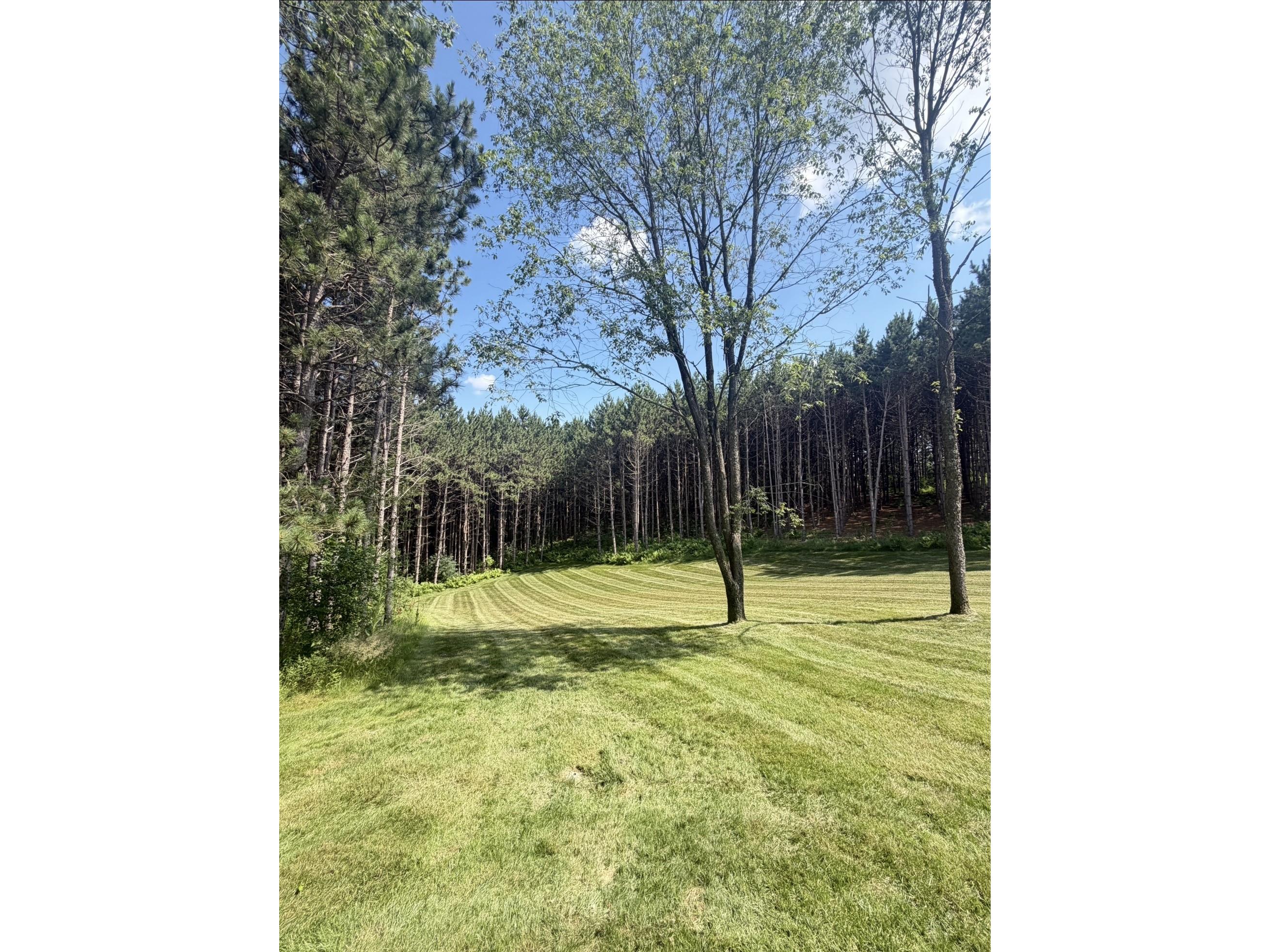 5256 Terre Bone Trail Eau Claire WI 54701 1603064 image49