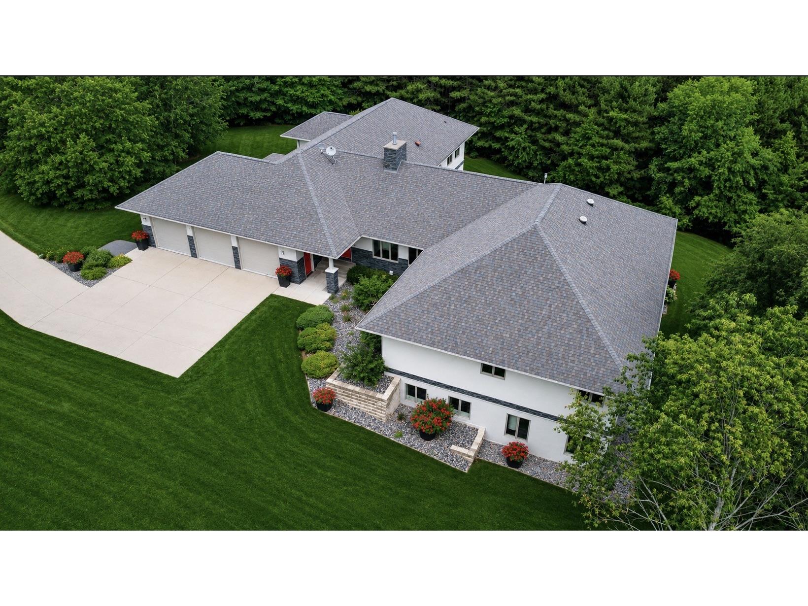 5256 Terre Bone Trail Eau Claire WI 54701 1603064 image5