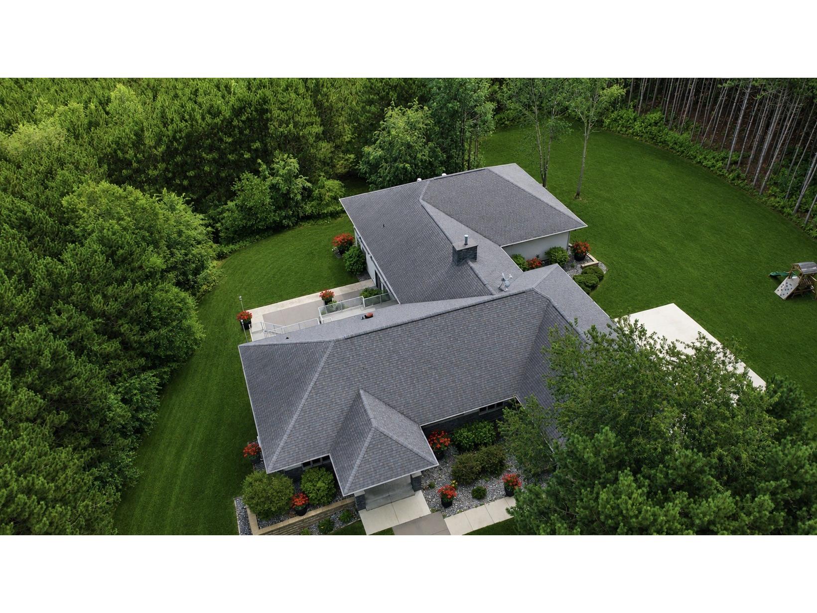 5256 Terre Bone Trail Eau Claire WI 54701 1603064 image9