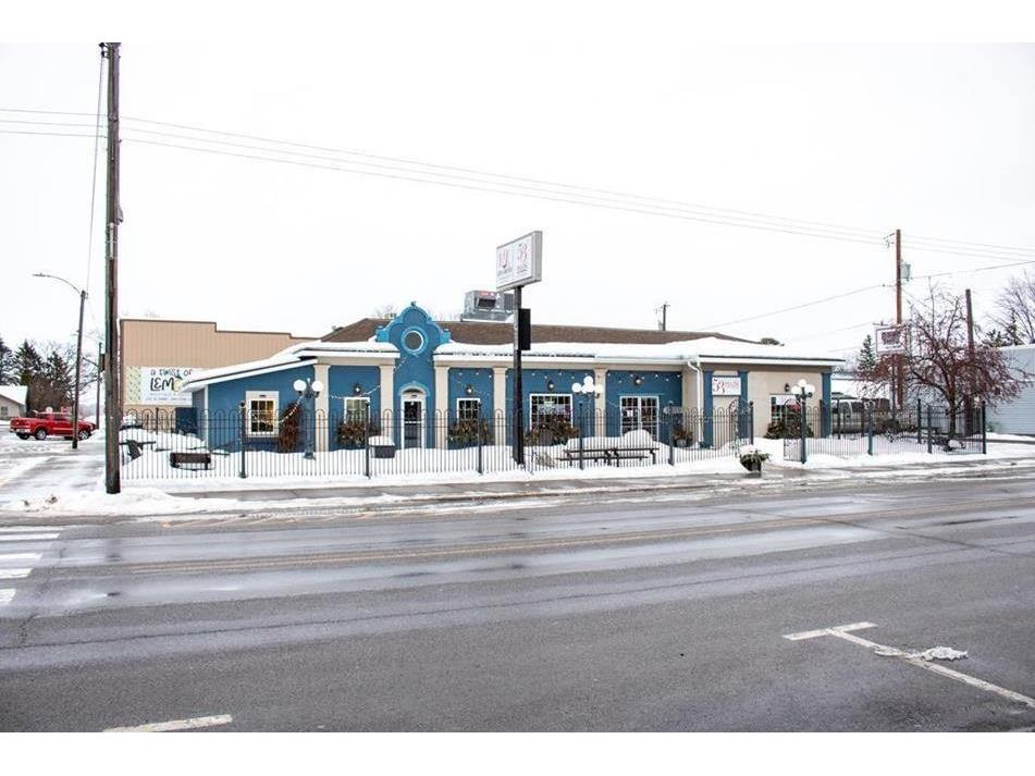 526 2nd Street Chetek WI 54728 1588737 image1