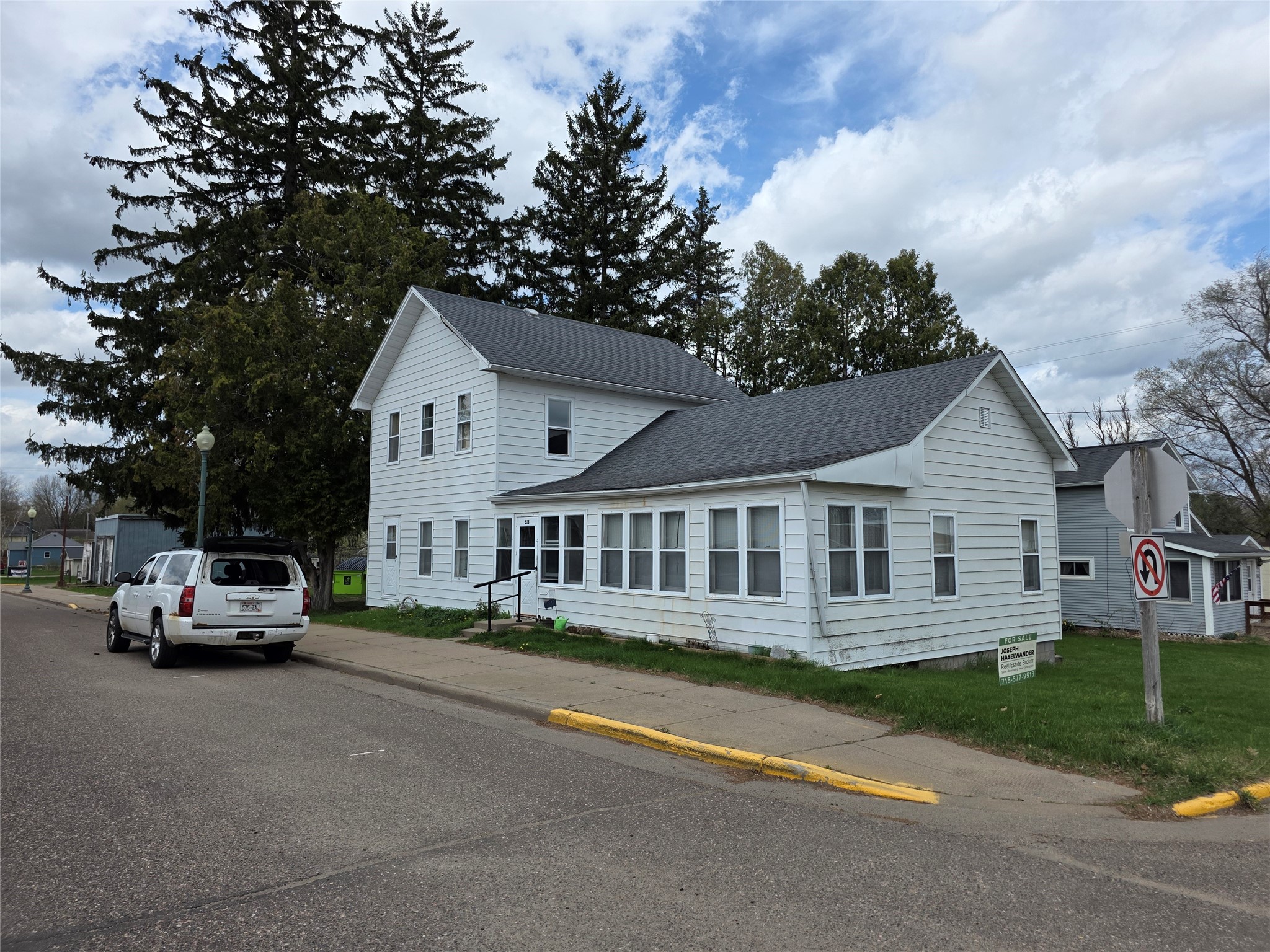 526 E Murray Street Boyd WI 54726 1600453 image1