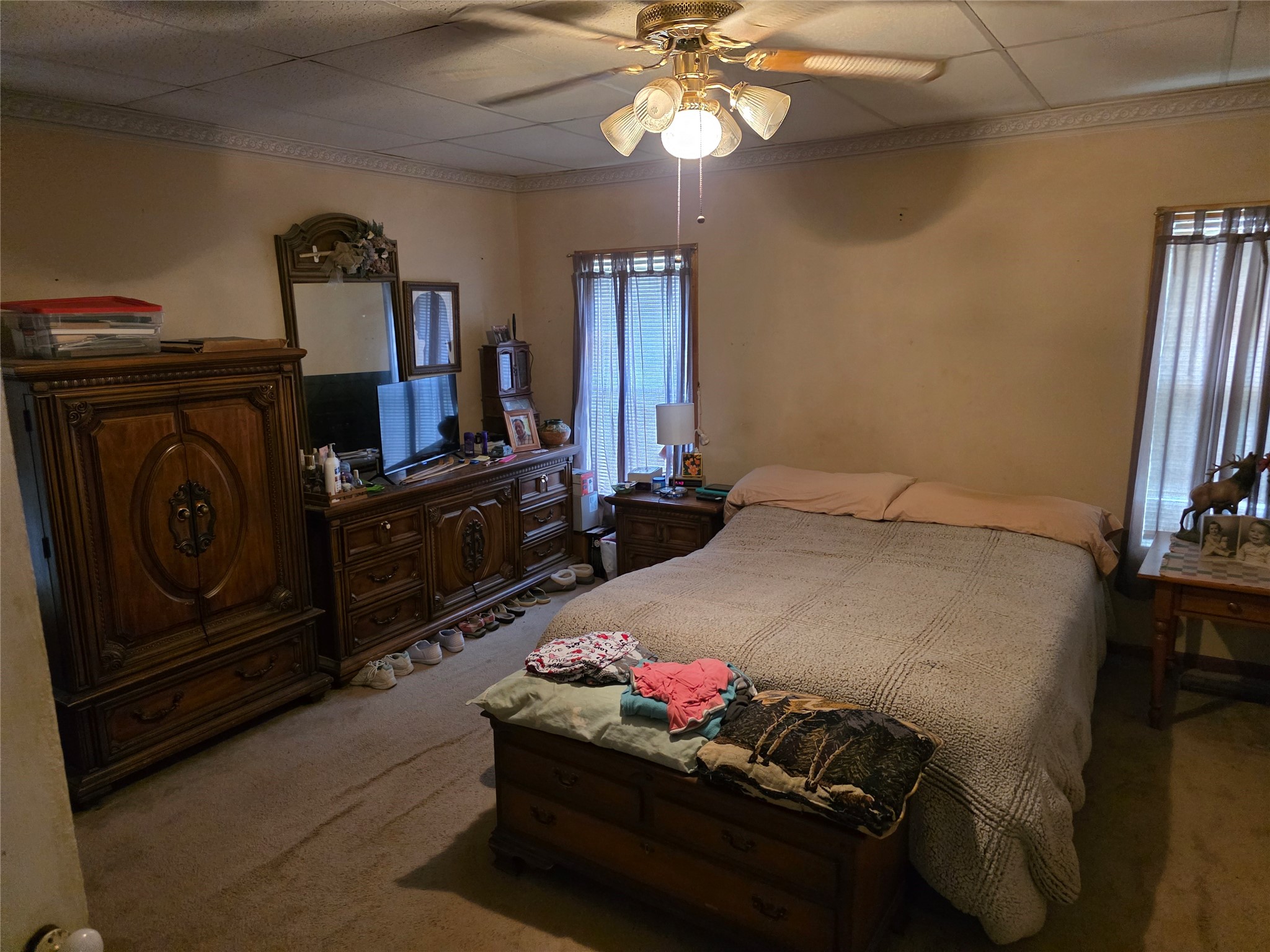 526 E Murray Street Boyd WI 54726 1600453 image10