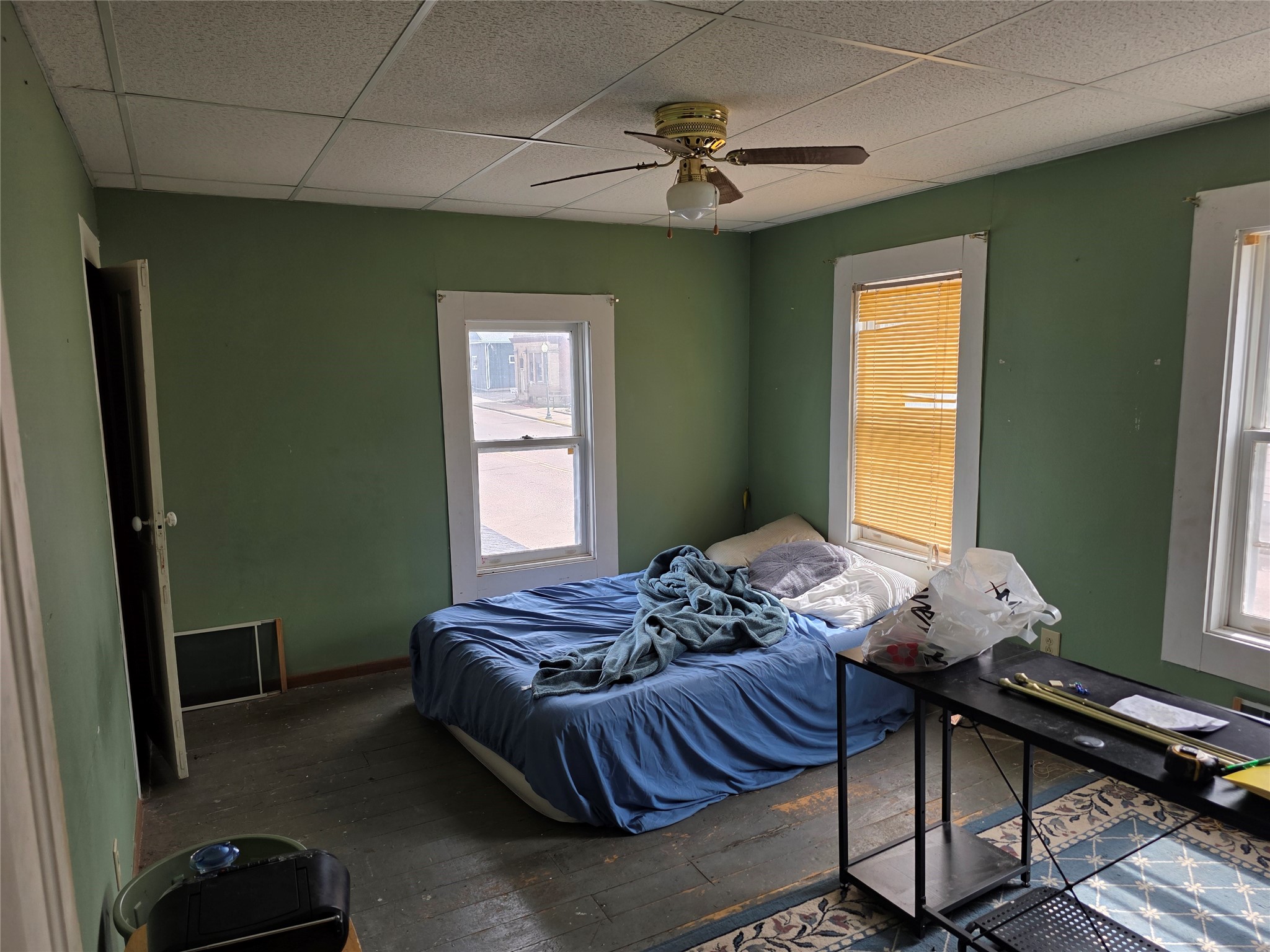 526 E Murray Street Boyd WI 54726 1600453 image12
