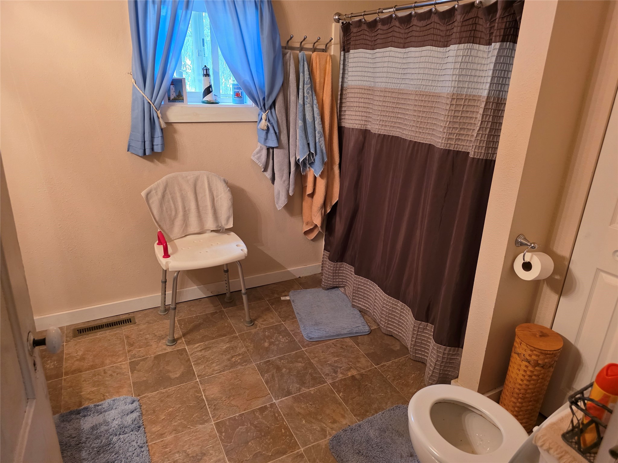 526 E Murray Street Boyd WI 54726 1600453 image13