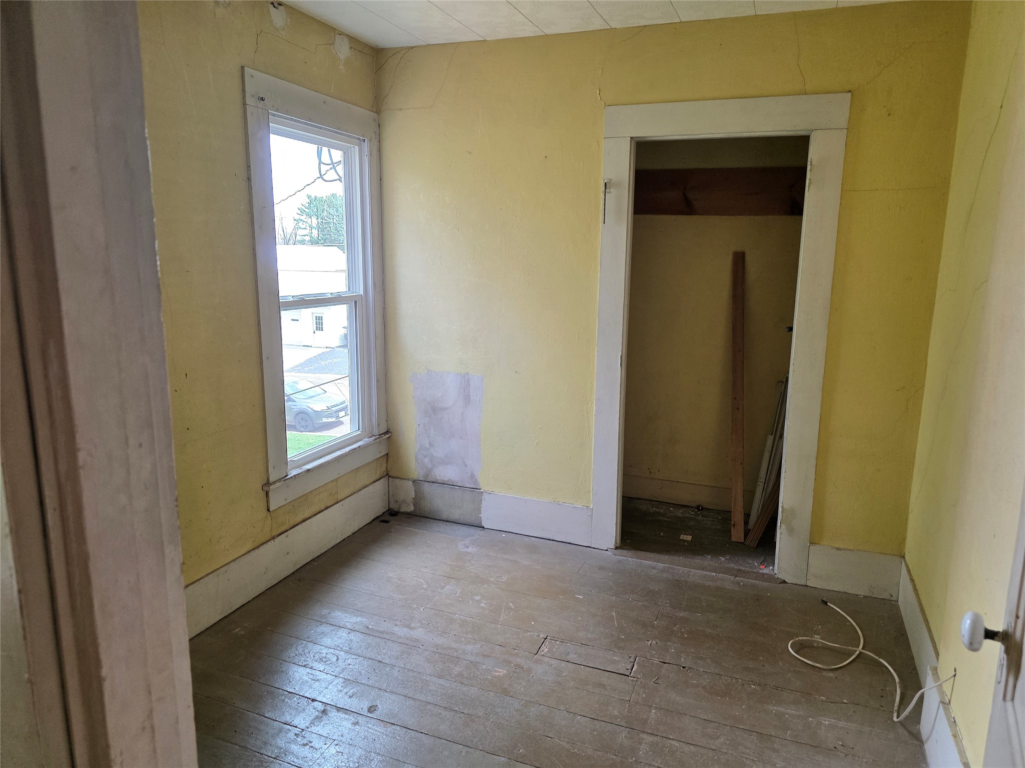526 E Murray Street Boyd WI 54726 1600453 image14