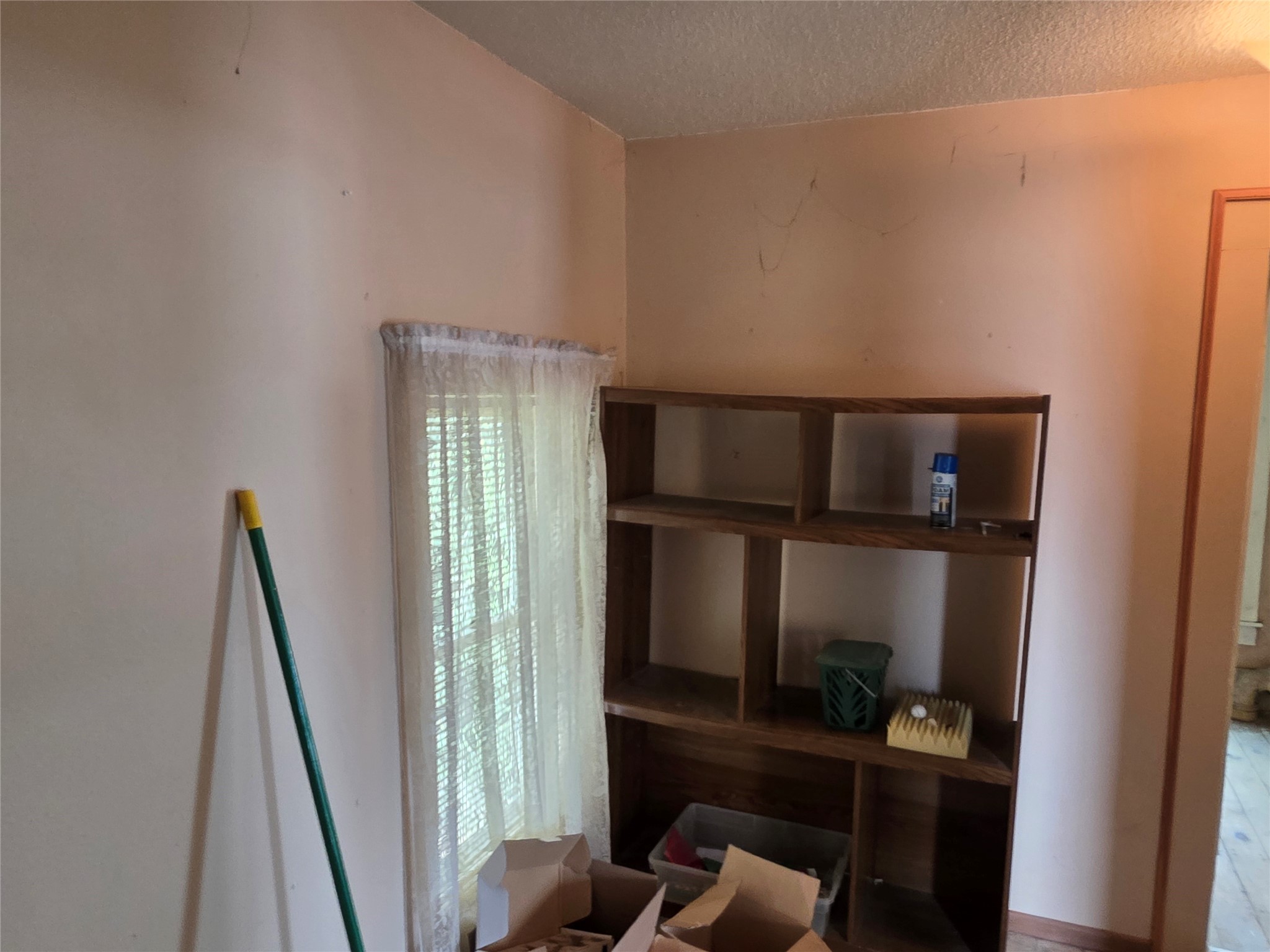 526 E Murray Street Boyd WI 54726 1600453 image15