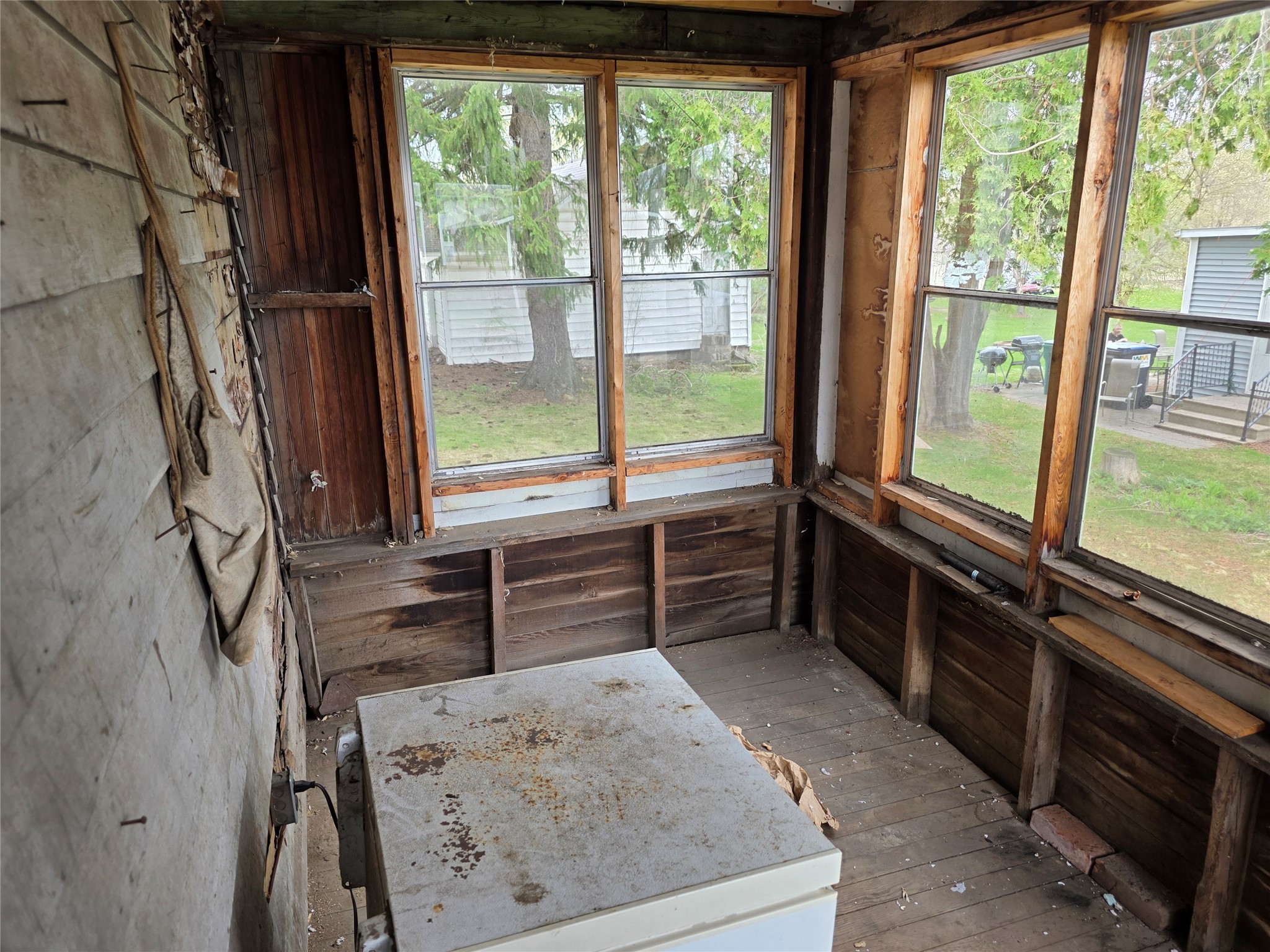 526 E Murray Street Boyd WI 54726 1600453 image17