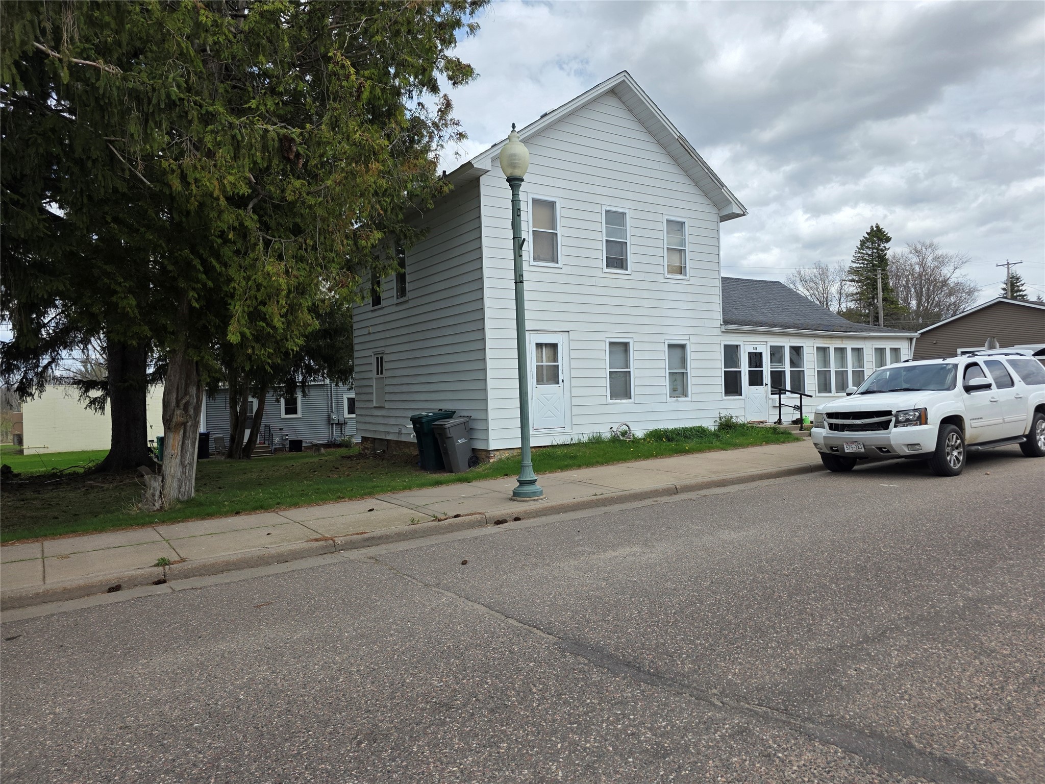 526 E Murray Street Boyd WI 54726 1600453 image2