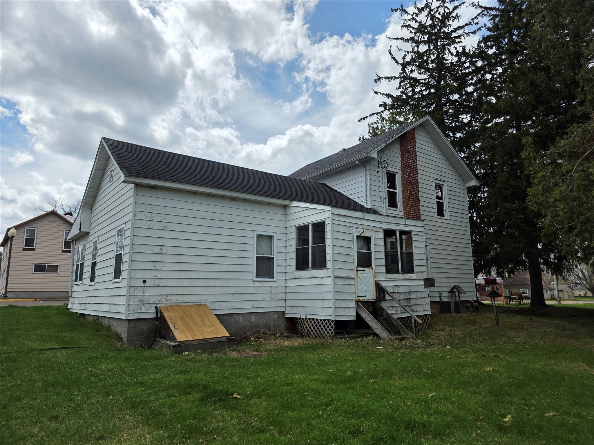 526 E Murray Street Boyd WI 54726 1600453 image3