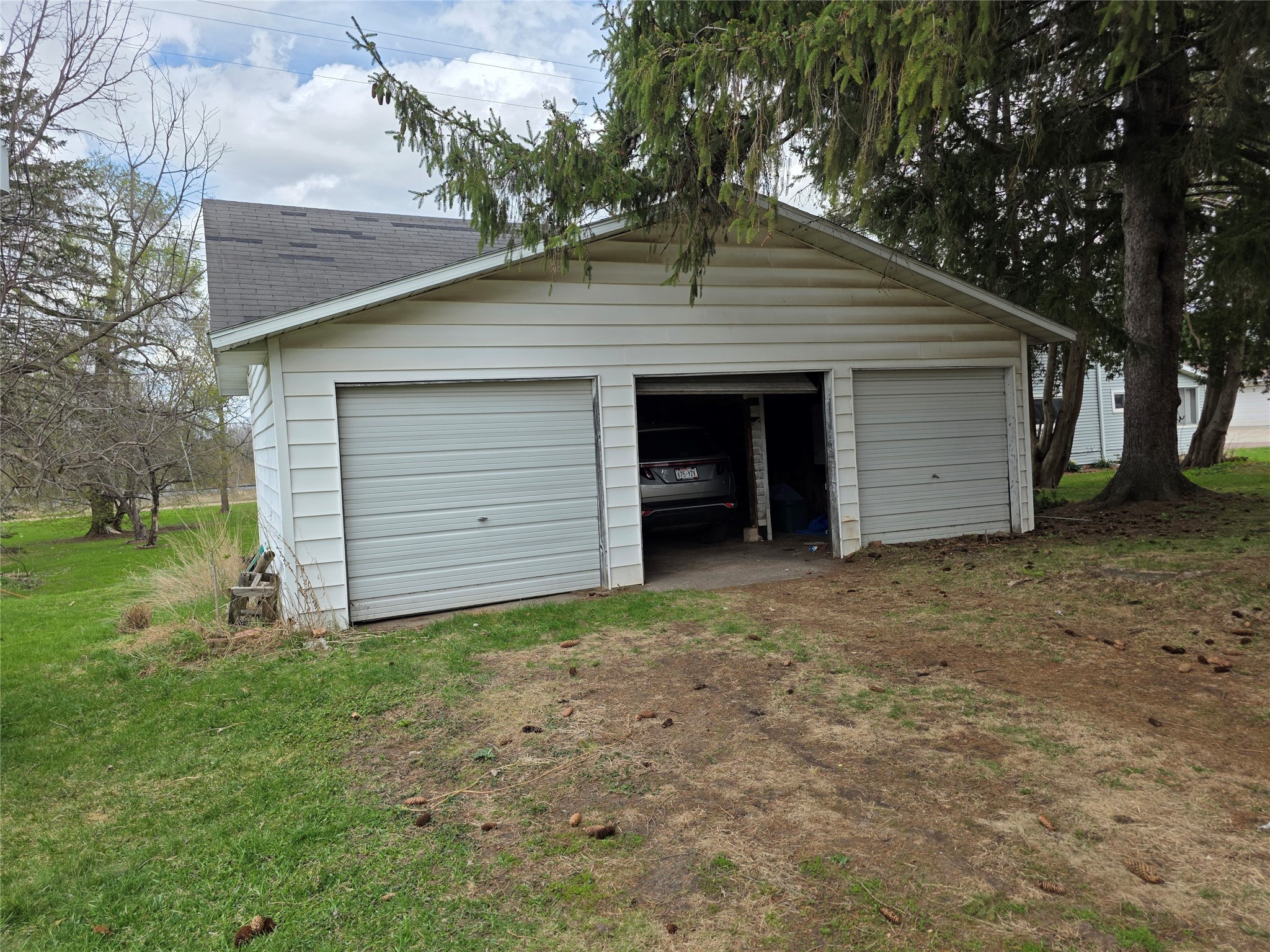 526 E Murray Street Boyd WI 54726 1600453 image4