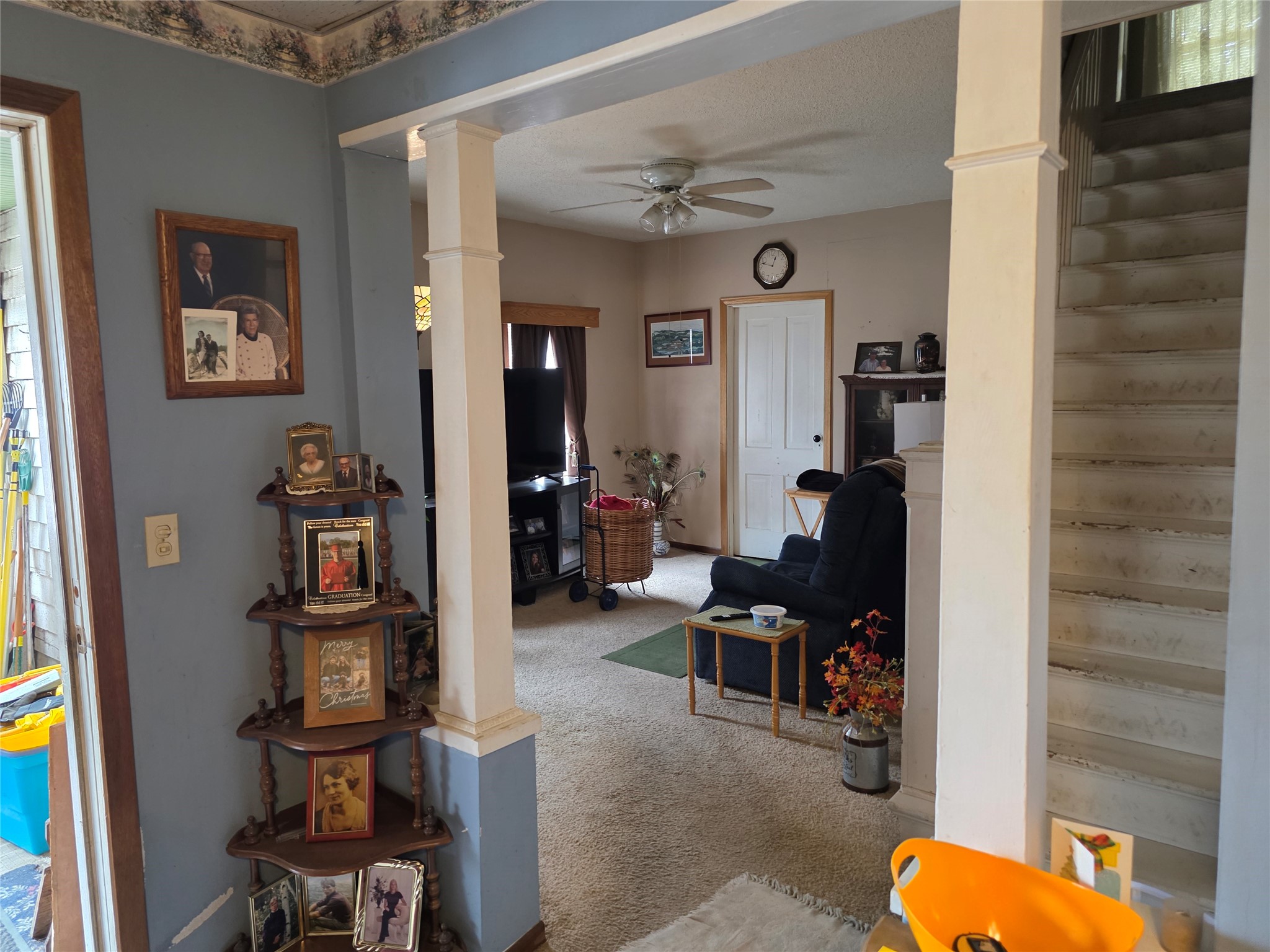 526 E Murray Street Boyd WI 54726 1600453 image6