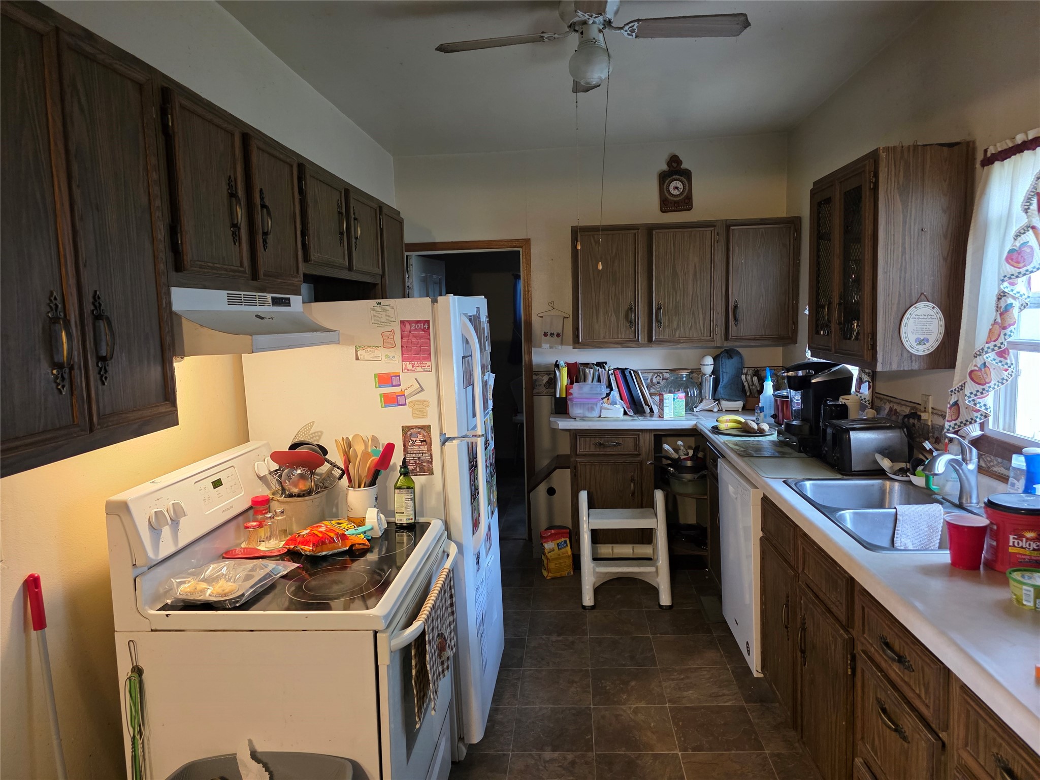 526 E Murray Street Boyd WI 54726 1600453 image7