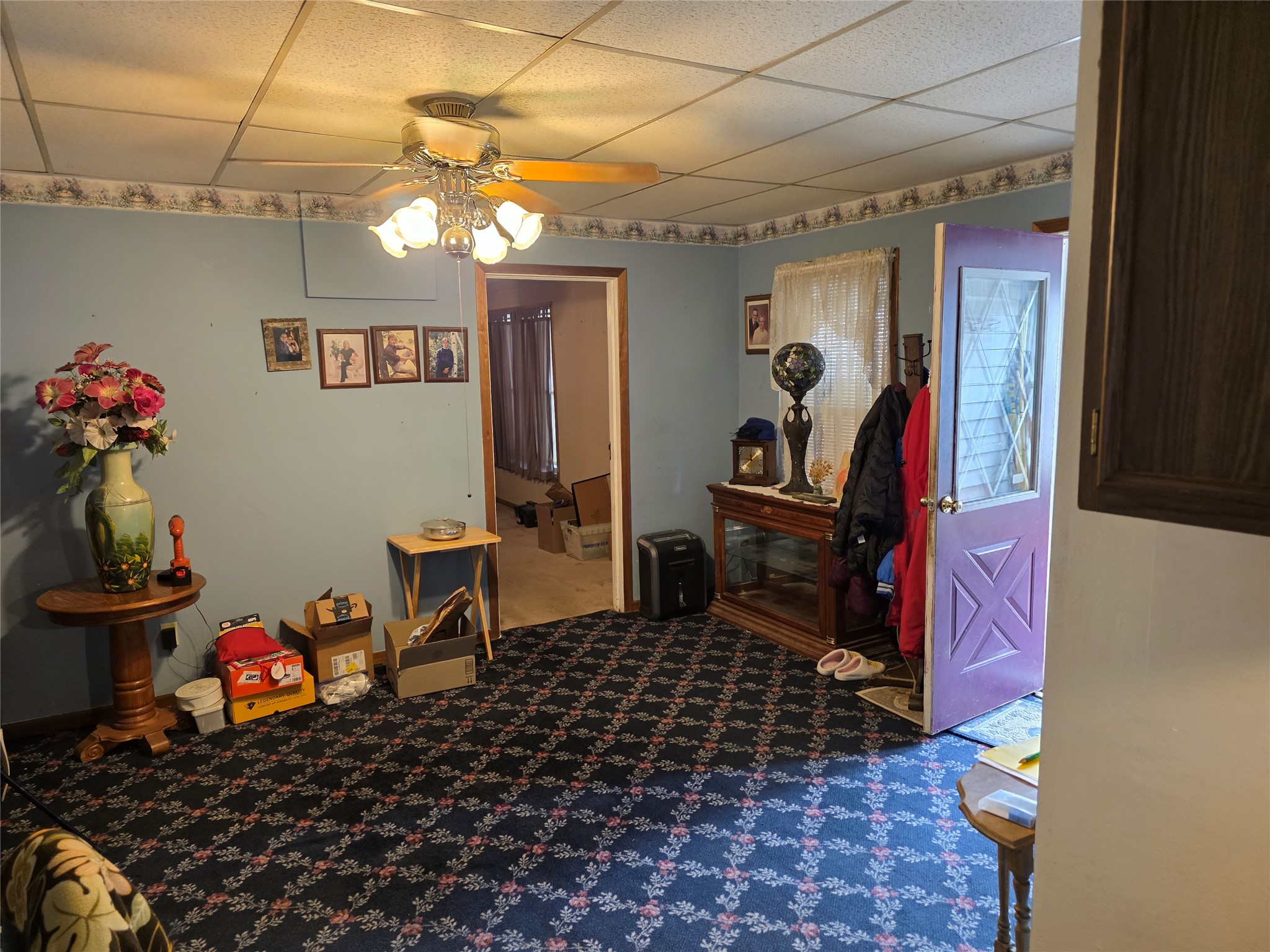 526 E Murray Street Boyd WI 54726 1600453 image8