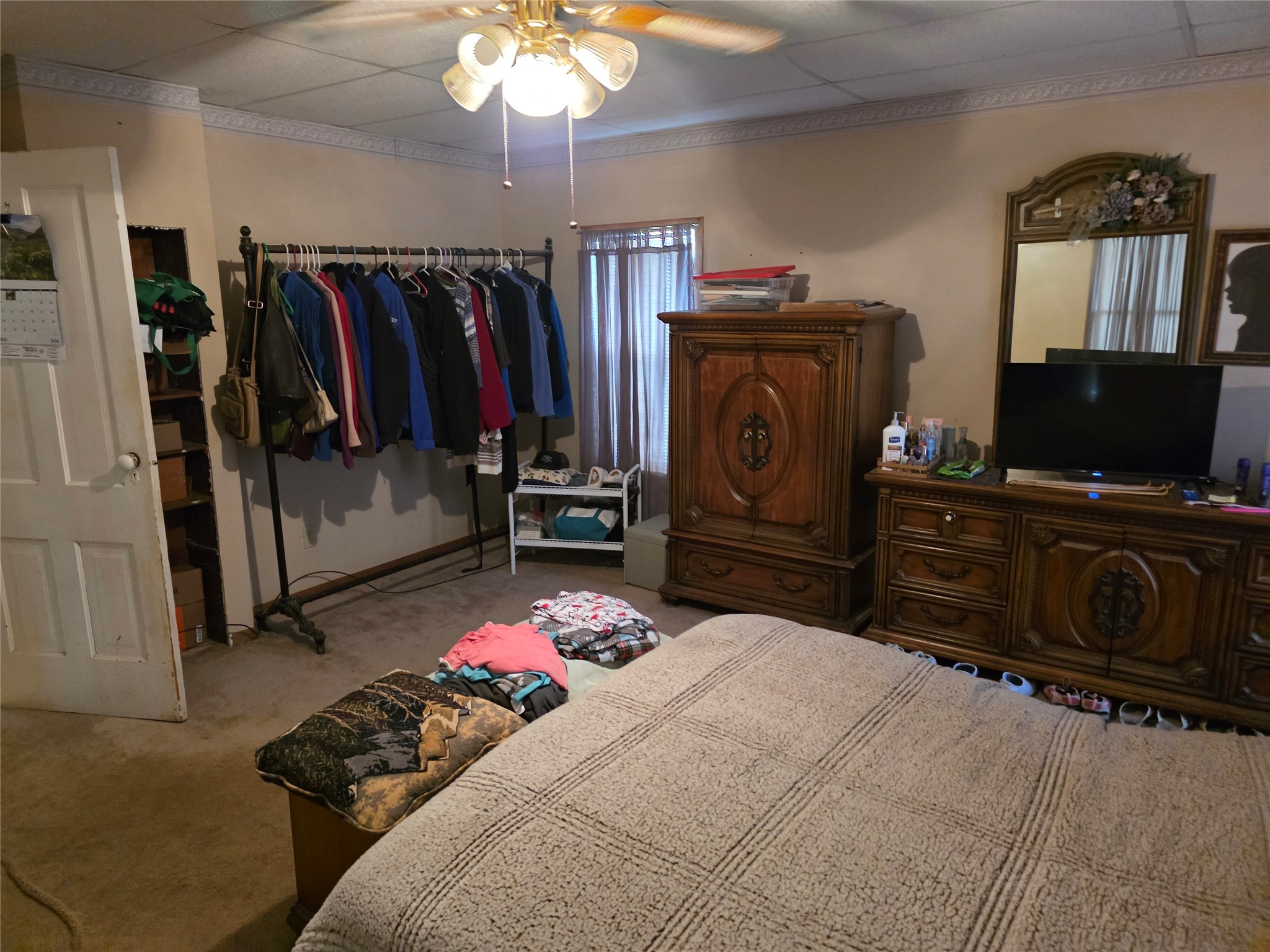 526 E Murray Street Boyd WI 54726 1600453 image9