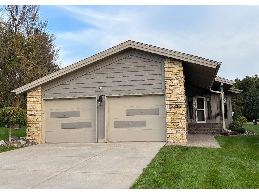 526 Fairfield Court Chippewa Falls WI 54729 1596138 image1