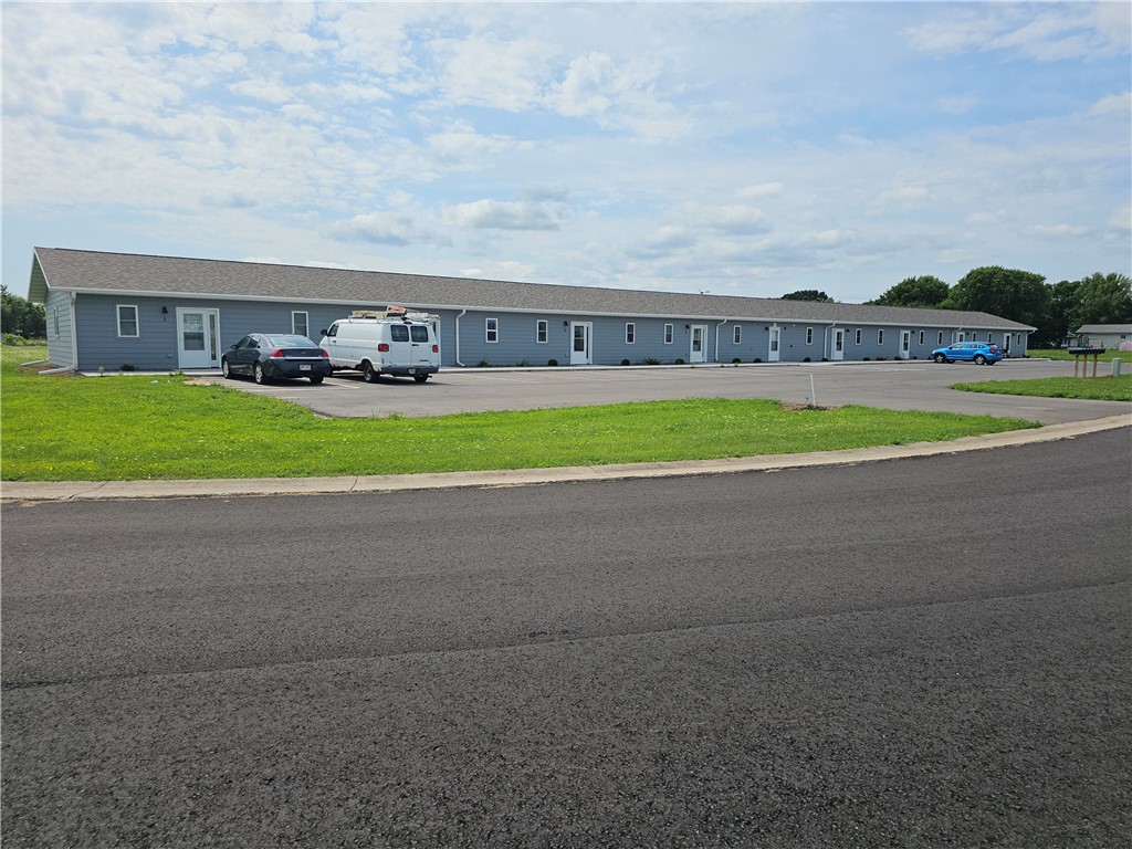 526 Jean-Marie Street #1-8 Barron WI 54812 1584585 image1
