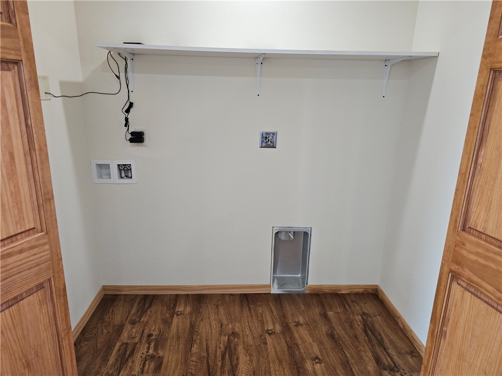 526 Jean-Marie Street #1-8 Barron WI 54812 1584585 image10