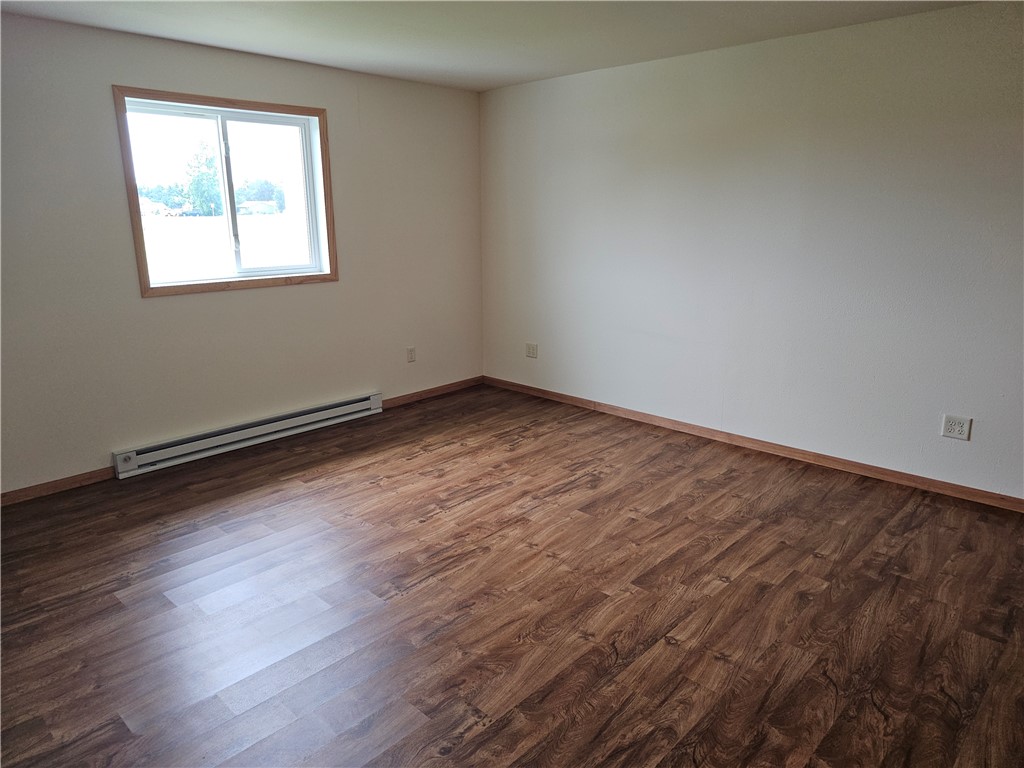 526 Jean-Marie Street #1-8 Barron WI 54812 1584585 image11