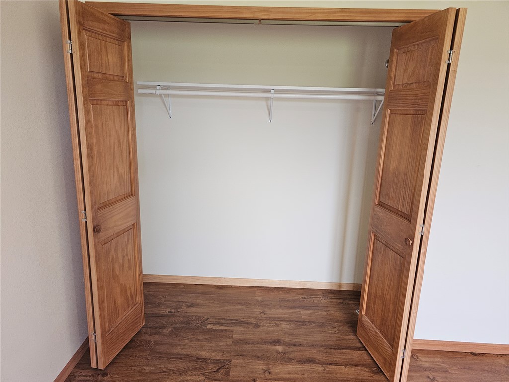 526 Jean-Marie Street #1-8 Barron WI 54812 1584585 image12