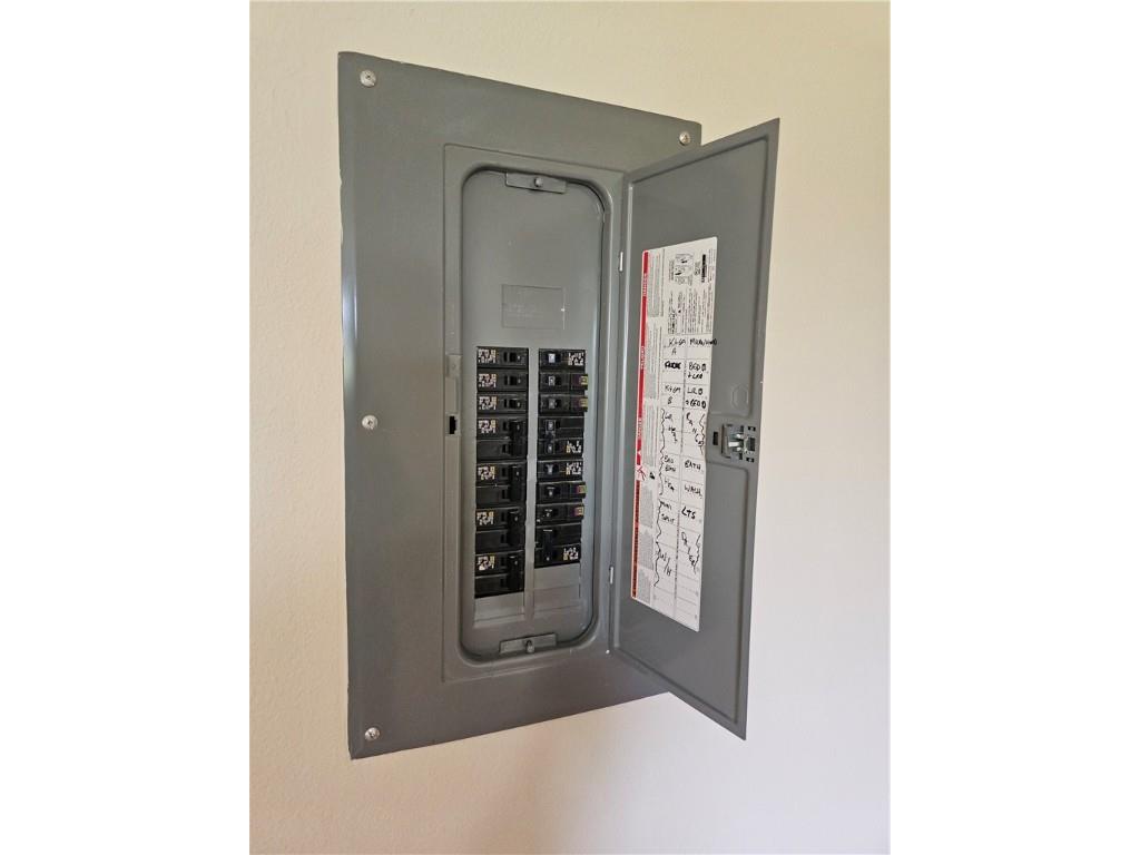 526 Jean-Marie Street #1-8 Barron WI 54812 1584585 image13