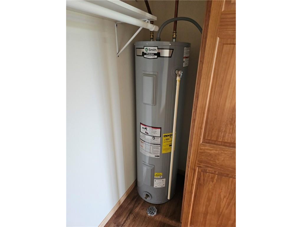 526 Jean-Marie Street #1-8 Barron WI 54812 1584585 image14