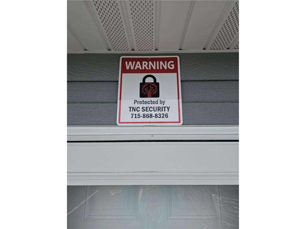 526 Jean-Marie Street #1-8 Barron WI 54812 1584585 image15