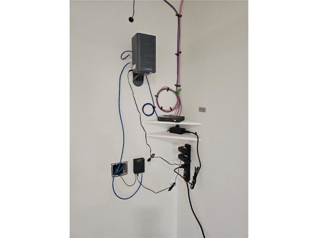 526 Jean-Marie Street #1-8 Barron WI 54812 1584585 image16