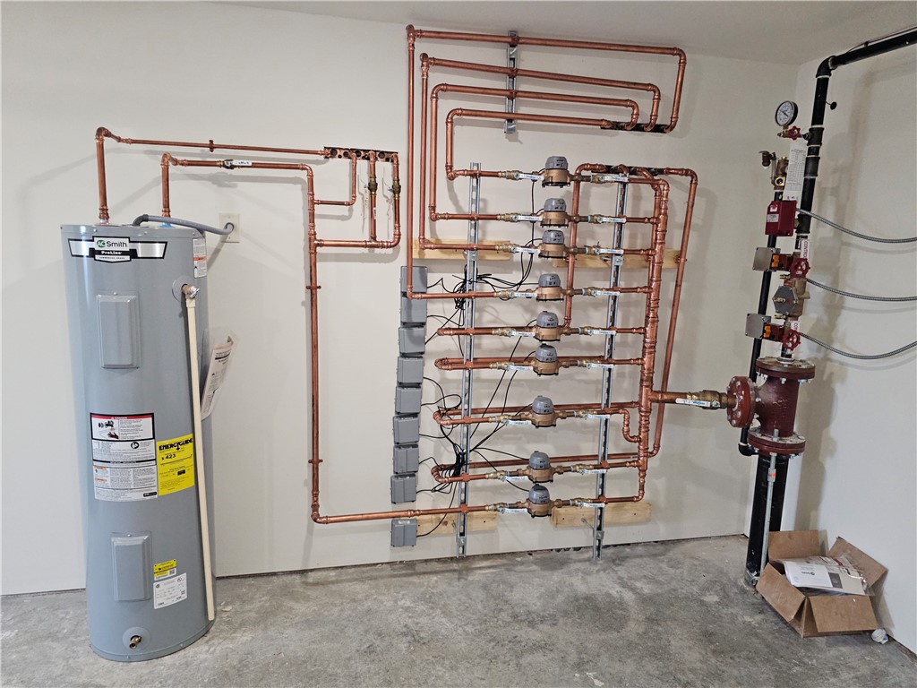 526 Jean-Marie Street #1-8 Barron WI 54812 1584585 image17