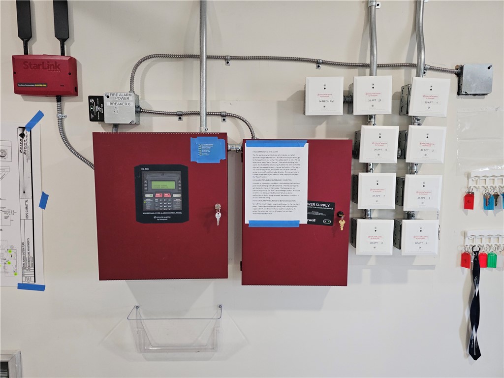 526 Jean-Marie Street #1-8 Barron WI 54812 1584585 image18