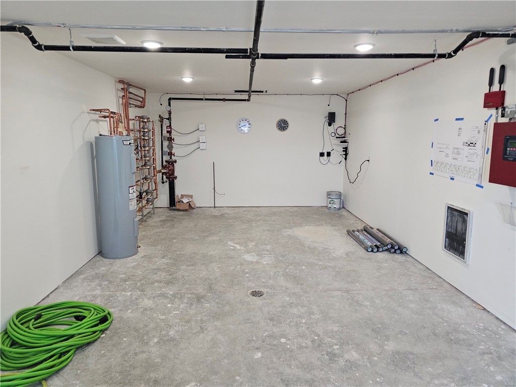 526 Jean-Marie Street #1-8 Barron WI 54812 1584585 image19