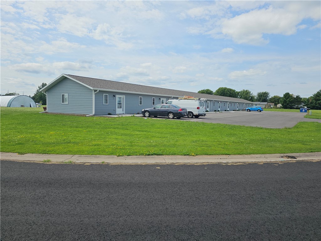 526 Jean-Marie Street #1-8 Barron WI 54812 1584585 image2