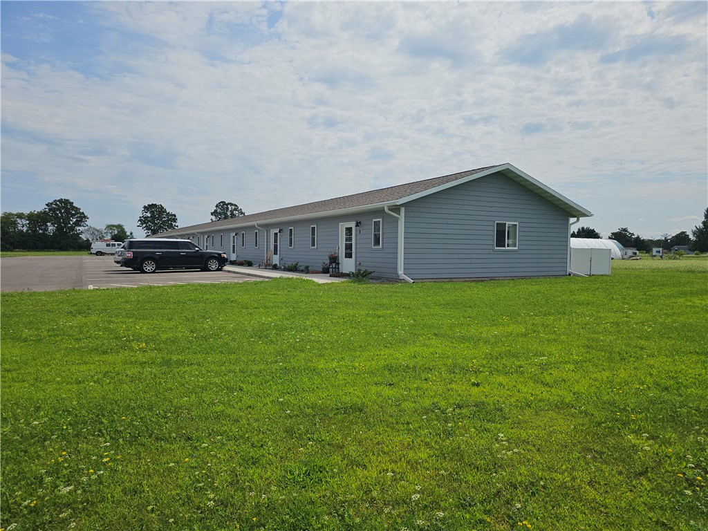 526 Jean-Marie Street #1-8 Barron WI 54812 1584585 image3