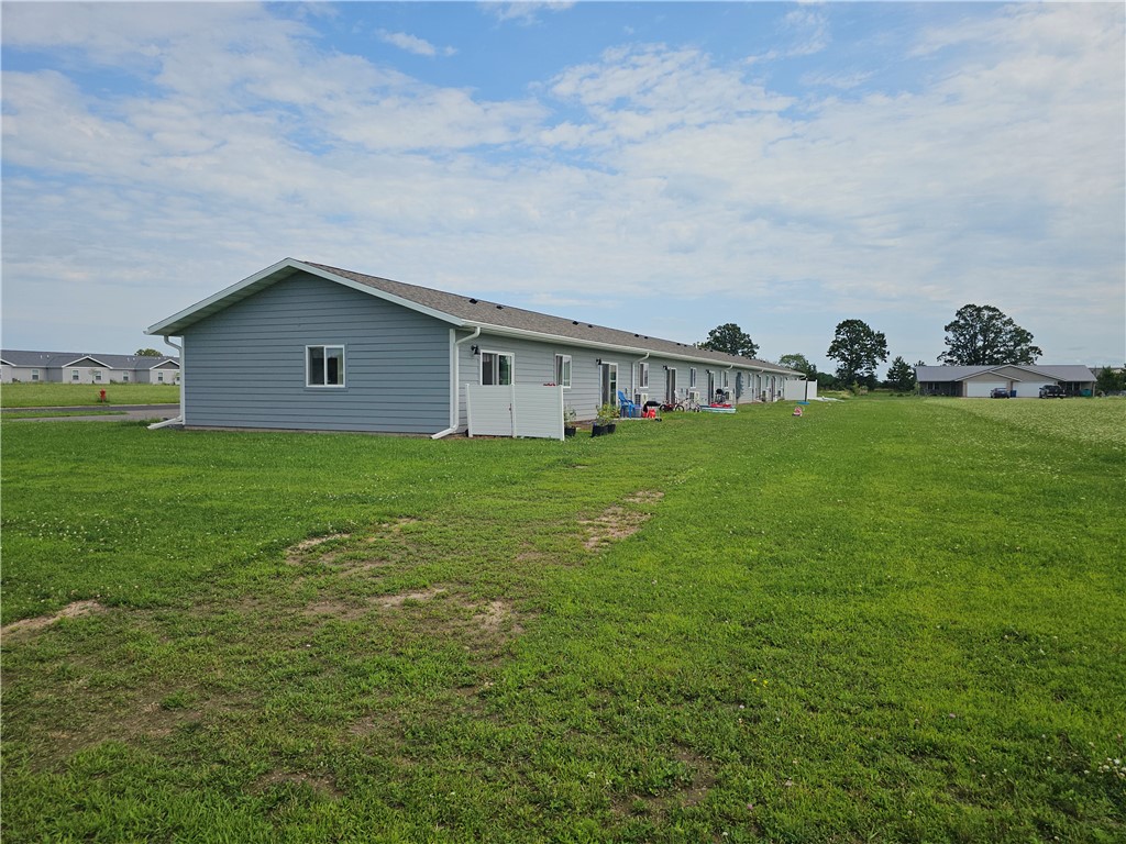 526 Jean-Marie Street #1-8 Barron WI 54812 1584585 image4