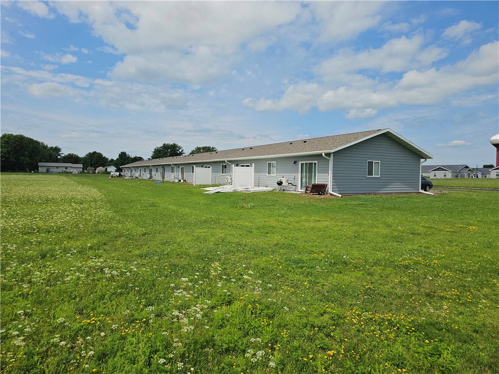 526 Jean-Marie Street #1-8 Barron WI 54812 1584585 image5